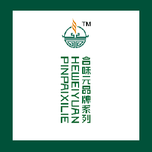 合味元酱油