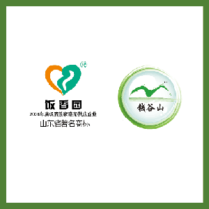 钱谷山