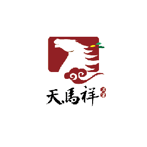 天马祥