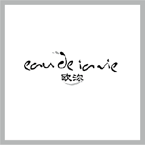 欧沵