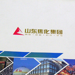 山东焦化集团