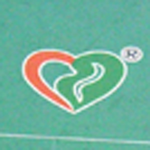 青岛蔬菜示范园