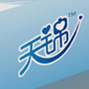 天锦